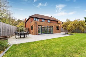 Photo 10- click for photo gallery